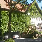In Den Dorfwiesen شقة *