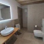 Apartman In Den Dorfwiesen *
