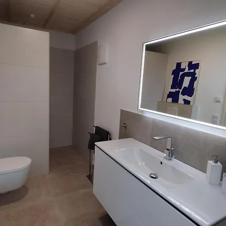 In Den Dorfwiesen * Gersfeld