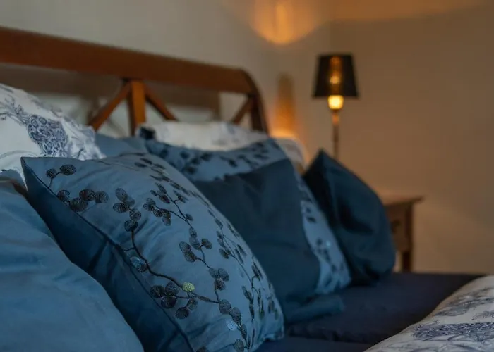 In Den Dorfwiesen * Герсфельд