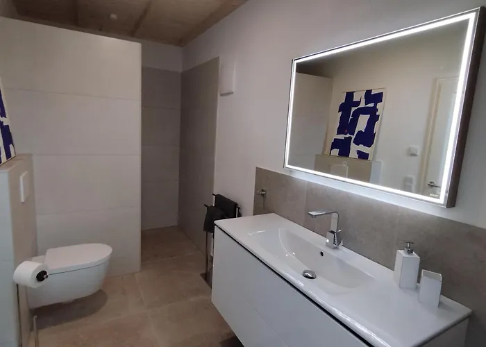 In Den Dorfwiesen * Герсфельд